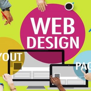 Creator Plus Website