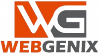 WebGenix